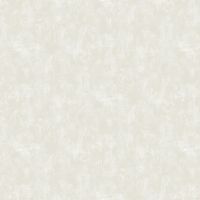 Товар: Обои Bruno Zoff Silver 60119-1 Фольга на флизелине (1,06*10,05) Белый, Штукатурка - фото 1 Обои Bruno Zoff Silver 60119-1 Фольга на флизелине (1,06*10,05) Белый, Штукатурка — фото 1, Обои для стен