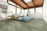 Товар: Виниловый ламинат Home Expert Natural 2179-09 Дуб Лесной дождь 1220х150х3,5 мм - фото 2 Виниловый ламинат Home Expert Natural 2179-09 Дуб Лесной дождь 1220х150х3,5 мм — фото 2, Виниловый ламинат