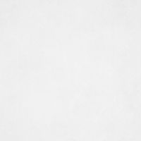 Обои Артекс New Look 4 10595-01 Винил на флизелине (1,06*10,05) Серый, Штукатурка — фото 1, Обои для стен