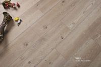 Товар: Виниловый ламинат L'Quarzo Aciendo AI105 Дуб Литопс 1220х184х4,5 мм - фото 4 Виниловый ламинат L'Quarzo Aciendo AI105 Дуб Литопс 1220х184х4,5 мм — фото 4, Виниловый ламинат