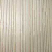 Обои Zambaiti Parati Trussardi V Винил на флизелине (0,7*10) Бежевый, Полоса арт-21809 — фото 1, Обои для стен