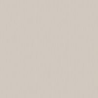 Обои Zambaiti Parati Satin Flowers IV Z66831 Винил на флизелине (0,53*10,05) Белый/Бежевый/Золото, Линии — фото 2, Обои для стен