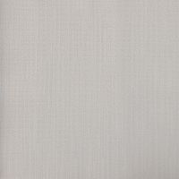 Обои Alessandro Allori Provasi 2504-4 Винил на флизелине (1,06*10) Бежевый, Линии/Орнамент — фото 1, Обои для стен