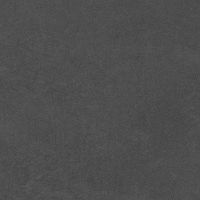 Товар: Керамогранит Laparet Sandstone Graphite PRO графитовый матовый R10GR 60х60 см - фото 14 Керамогранит Laparet Sandstone Graphite PRO графитовый матовый R10GR 60х60 см — фото 14, Керамогранит