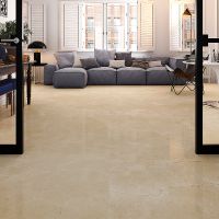 Товар: Керамогранит Pamesa Ceramica Marbles Palladio Crema 004.869.0096.00867 60х120 см - фото 2 Керамогранит Pamesa Ceramica Marbles Palladio Crema 004.869.0096.00867 60х120 см — фото 2, Керамогранит