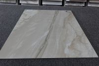 Товар: Керамогранит Alma Ceramica Magic GFU04MGC47L 60х60 см - фото 3 Керамогранит Alma Ceramica Magic GFU04MGC47L 60х60 см — фото 3, Керамическая плитка