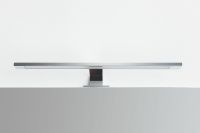 Светильник Aquanet WT-W480 LED 179947 Хром — фото 6, Светильники в ванную