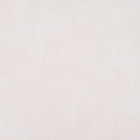 Товар: Обои Артекс Рандеву 10722-02 Винил на флизелине (1,06*10,05) Бежевый, Штукатурка - фото 1 Обои Артекс Рандеву 10722-02 Винил на флизелине (1,06*10,05) Бежевый, Штукатурка — фото 1, Обои для стен