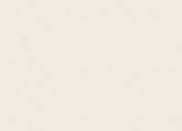 Обои Grandeco Atmosphere AT1001 Винил на флизелине (0,53*10,05) Бежевый, Рогожка — фото 2, Обои для стен