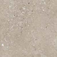 Керамогранит Ceradim Harley бежевый 50х50 см — фото 3, Керамогранит