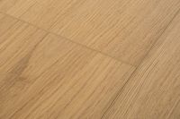 Виниловый ламинат StoneWood Эталон SW 3107 Ирвинг 1220х180х4,5 мм — фото 3, Виниловый ламинат