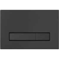 Товар: Комплект унитаза Berges Gamma с инсталляцией Atom Line 043313 с сиденьем Микролифт и Черной Soft Touch клавишей смыва - фото 6 Комплект унитаза Berges Gamma с инсталляцией Atom Line 043313 с сиденьем Микролифт и Черной Soft Touch клавишей смыва — фото 6, Комплекты унитаз + инсталляция