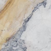 Керамогранит Idalgo (Идальго) Граните Люссо Оро LLR 60x60 см — фото 1, Керамогранит