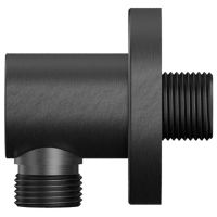 Товар: Душевая система Whitecross Y gunmetal YSET09GM с термостатом Оружейная сталь - фото 13 Душевая система Whitecross Y gunmetal YSET09GM с термостатом Оружейная сталь — фото 13, Душевое оборудование. Душевая программа