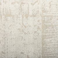 Обои RASCH Composition XL 973808 Винил на флизелине (1,06*10,05) Бежевый, Геометрия — фото 2, Обои для стен