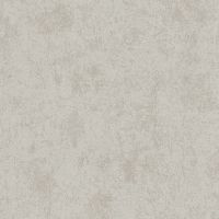 Обои AS Creation Original View 38969-8 Винил на флизелине (0,53*10,05) Серый,  Штукатурка — фото 1, Обои для стен