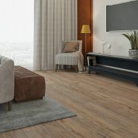 Товар: Ламинат Egger Pro Classic 12/33 EPL218 Дуб Арли темный 1292х193х12 мм - фото 3 Ламинат Egger Pro Classic 12/33 EPL218 Дуб Арли темный 1292х193х12 мм — фото 3, Ламинат