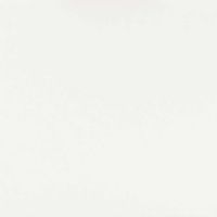 Керамическая плитка Ascot New England Bianco Colors Line Avorio CLS010 напольная 31х31 см — фото 1, Керамическая плитка