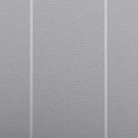 Обои Andrea Rossi Spectrum Pro 54387-15 Винил на флизелине (1,06*10) Серый, Полоса — фото 1, Обои для стен