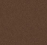 Обои LOYMINA Shade Винил на флизелине (1*10,05) Коричневый, Штукатурка арт-SD3 010/4 — фото 2, Обои для стен