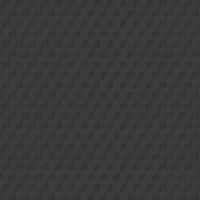 Обои Alessandro Allori Grace 54322-4 Винил на флизелине (1,06*10,05) Черный, Геометрия — фото 1, Обои для стен