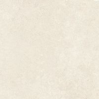 Товар: Керамогранит Kerama Marazzi Золотой пляж светлый бежевый SG922300N 30х30 см - фото 1 Керамогранит Kerama Marazzi Золотой пляж светлый бежевый SG922300N 30х30 см — фото 1, Керамогранит