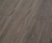 Ламинат Kastamonu Emerald FP571 Дуб Картье 1380х193х12 мм — фото 2, Ламинат