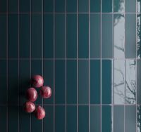 Товар: Керамическая плитка Equipe Costa Nova Glacier Matt 28457 настенная 5х20 см - фото 4 Керамическая плитка Equipe Costa Nova Glacier Matt 28457 настенная 5х20 см — фото 4, Керамическая плитка