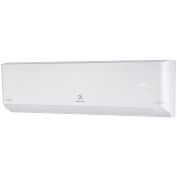 Сплит-система инверторного типа Electrolux Viking 2.0. Super DC Inverter EACS/I-12HVI/N8_21Y НС-1294412 комплект Белая — фото 1, Кондиционеры