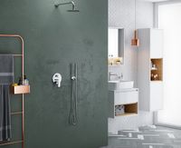 Товар: Шкаф пенал Excellent Tuto 40 MLEX.0201.400.WHBL подвесной Белый Дуб - фото 3 Шкаф пенал Excellent Tuto 40 MLEX.0201.400.WHBL подвесной Белый Дуб — фото 3, Мебель для ванной