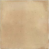 Керамогранит WOW Halo XXL Midday Sand 132944 44х44 см — фото 3, Керамогранит