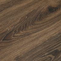 Товар: Виниловый ламинат Amadei Joy J1930 Дуб Лоустофт 1200х180х3,6 мм - фото 4 Виниловый ламинат Amadei Joy J1930 Дуб Лоустофт 1200х180х3,6 мм — фото 4, Виниловый ламинат