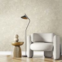 Товар: Обои Emiliana Parati Damasco Reale 73410 Винил на флизелине (1,06*10,05) Бежевый, Штукатурка - фото 4 Обои Emiliana Parati Damasco Reale 73410 Винил на флизелине (1,06*10,05) Бежевый, Штукатурка — фото 4, Обои для стен