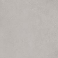 Керамогранит Creto Pacific G R 8135 60x60 см — фото 3, Керамогранит