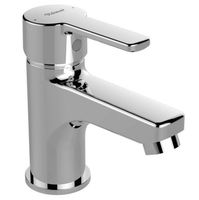 Комплект смесителей Vidima Calista B1435AA Хром — фото 3, Готовые комплекты для ванной комнаты