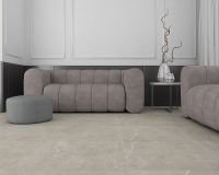 Керамогранит Laparet Scandy серый обрезной SG645220R 60х60 см — фото 4, Керамогранит