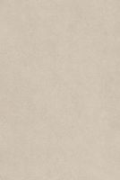 Керамогранит Artcer 1XL Flake Grit Mate 934 120x180 см — фото 1, Керамогранит