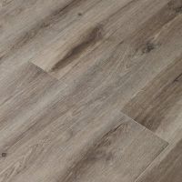 Виниловый ламинат L'Quarzo Tesoro 163 Майорга 1520×228×4.5 мм — фото 3, Виниловый ламинат