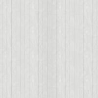 Товар: Обои Bruno Zoff Silver 60113-4 Фольга на флизелине (1,06*10,05) Серый, Штукатурка - фото 2 Обои Bruno Zoff Silver 60113-4 Фольга на флизелине (1,06*10,05) Серый, Штукатурка — фото 2, Обои для стен