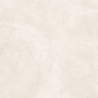 Керамогранит Prissmacer Sun Sand 60х60 см — фото 6, Керамогранит