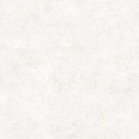 Обои Andrea Rossi Nisida 54319-1 Винил на флизилине (1,06*10) Серый, Штукатурка — фото 1, Обои для стен