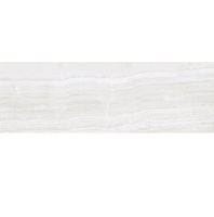 Керамическая плитка Kerama Marazzi Контарини светлый обрезной настенная 13032R 30х89,5 см — фото 1, Керамическая плитка