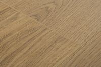 Виниловый ламинат StoneWood Эталон SW 3101 Бравес 1220х180х4,5 мм — фото 3, Виниловый ламинат