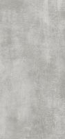 Керамогранит Creto Street fog 60х120 см арт-SE0L49M01 — фото 4, Керамогранит
