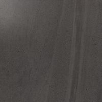 Керамогранит Italon Contempora Карбон 610015000256 60x60 см — фото 1, Керамогранит