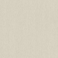 Обои Emiliana Parati Tesori dOriente 97243 Винил на флизелине (1,06*10,05) Бежевый, Линии/Рогожка — фото 1, Обои для стен