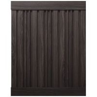 Товар: Финишный молдинг HIWOOD LF124A BR395 2700x42x12 мм - фото 3 Финишный молдинг HIWOOD LF124A BR395 2700x42x12 мм — фото 3, Панели