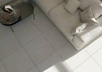 Товар: Керамогранит Dako Extreme Бежевый Рект E-5012/MR/600x600x9 60х60 см - фото 2 Керамогранит Dako Extreme Бежевый Рект E-5012/MR/600x600x9 60х60 см — фото 2, Керамогранит