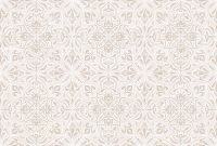 Товар: Керамическая плитка GlobalTile Gestia GT Бежевый ornament настенная 27х40 см арт-9GE0101TG - фото 1 Керамическая плитка GlobalTile Gestia GT Бежевый ornament настенная 27х40 см арт-9GE0101TG — фото 1, Керамическая плитка