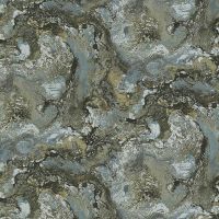 Товар: Обои Decori-Decori Carrara 82663 Винил на флизелине (1,06*10,05) Бирюзовый/Черный, Мрамор - фото 1 Обои Decori-Decori Carrara 82663 Винил на флизелине (1,06*10,05) Бирюзовый/Черный, Мрамор — фото 1, Обои для стен